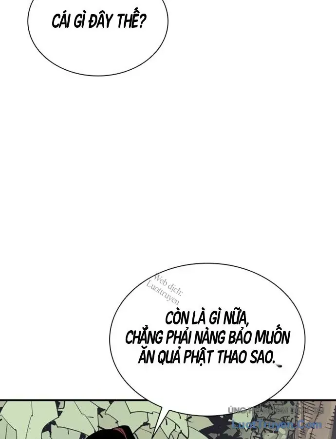 Chapter 143 - Trang 89