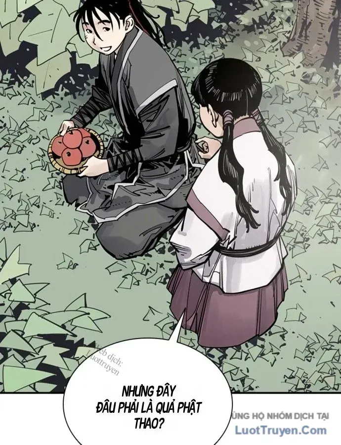 Chapter 143 - Trang 90