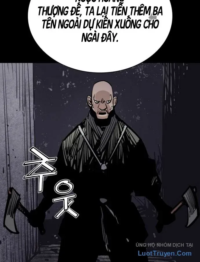 Chapter 143 - Trang 10