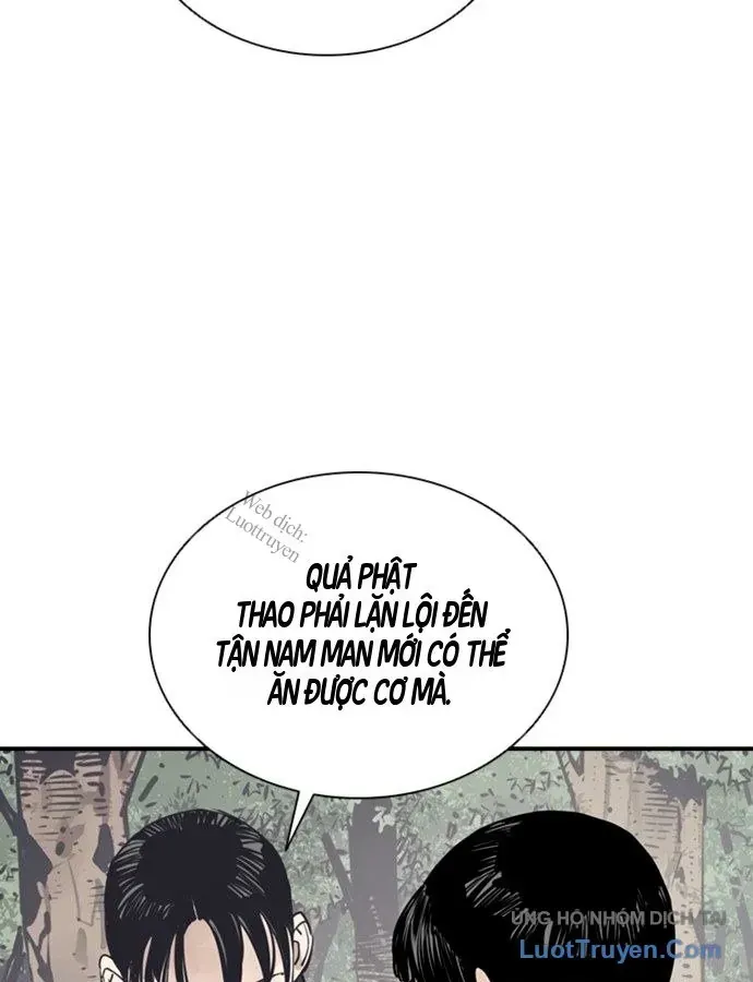 Chapter 143 - Trang 91