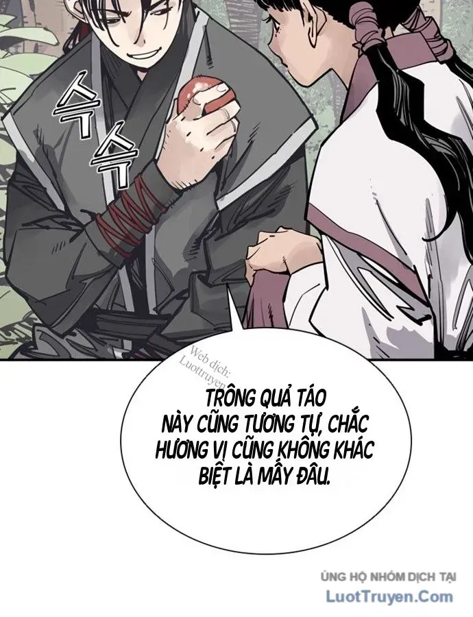 Chapter 143 - Trang 92