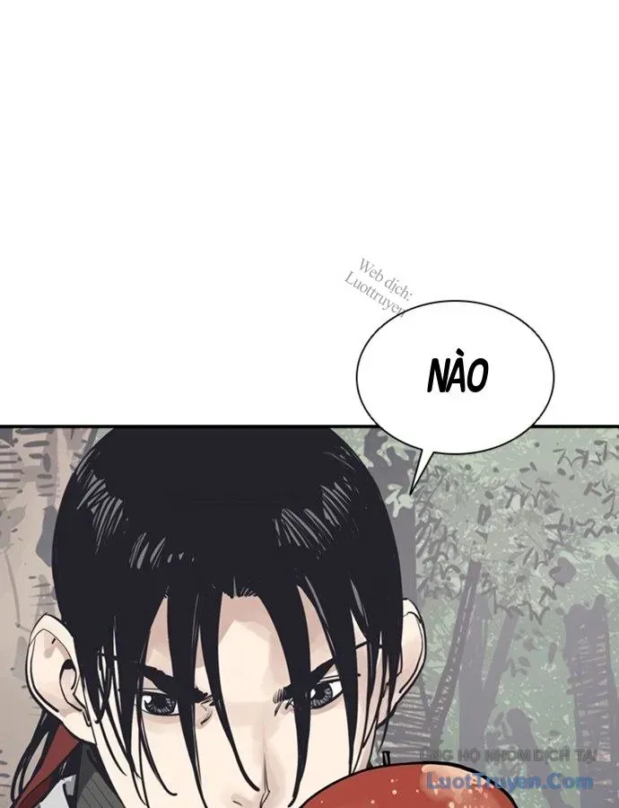 Chapter 143 - Trang 93