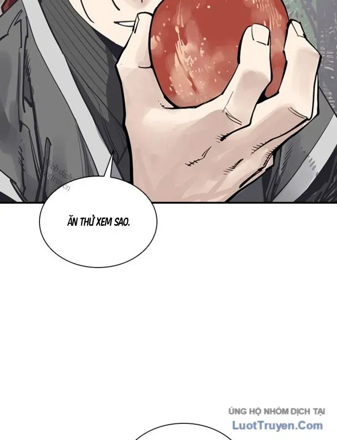 Chapter 143 - Trang 94