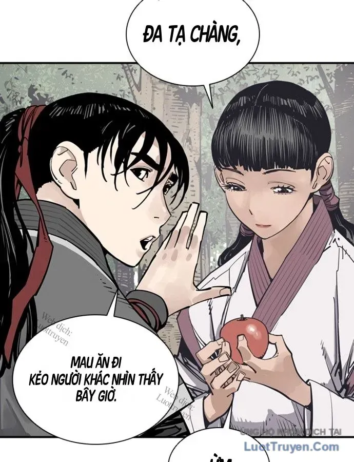 Chapter 143 - Trang 95