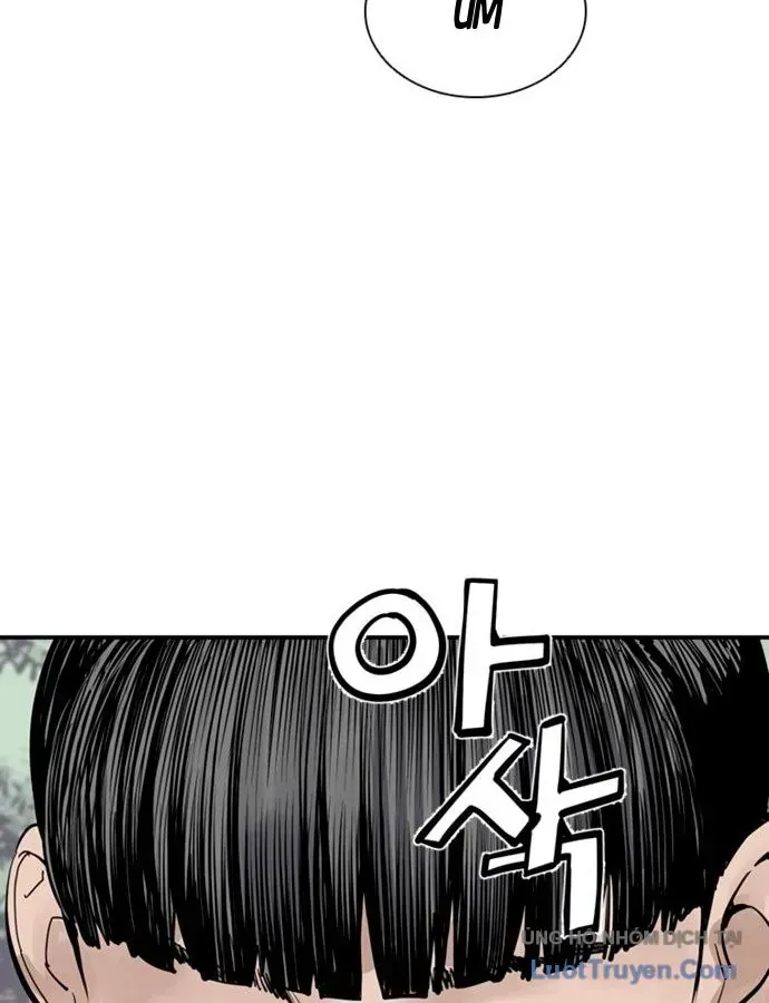 Chapter 143 - Trang 96