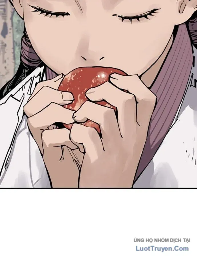Chapter 143 - Trang 97