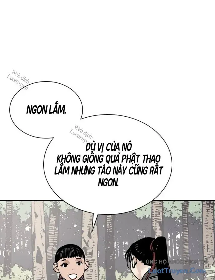 Chapter 143 - Trang 98
