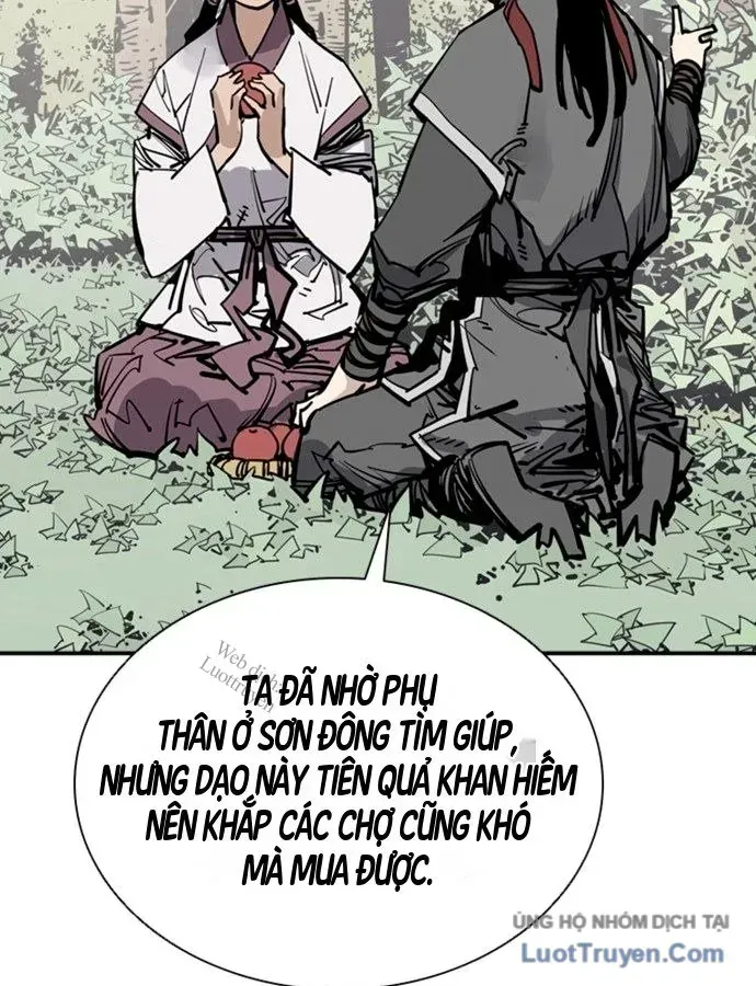 Chapter 143 - Trang 99