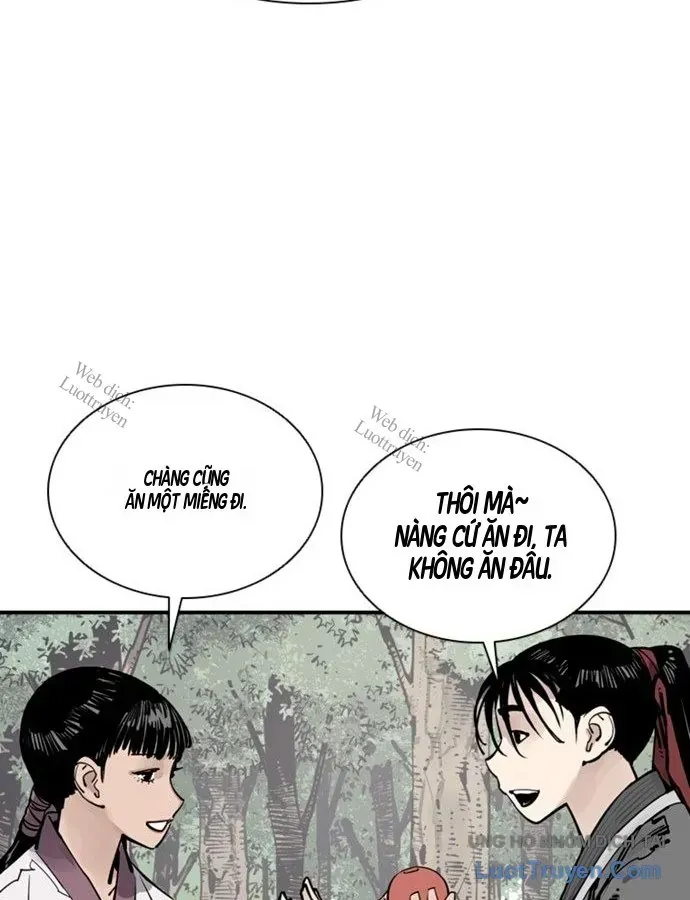 Chapter 143 - Trang 100