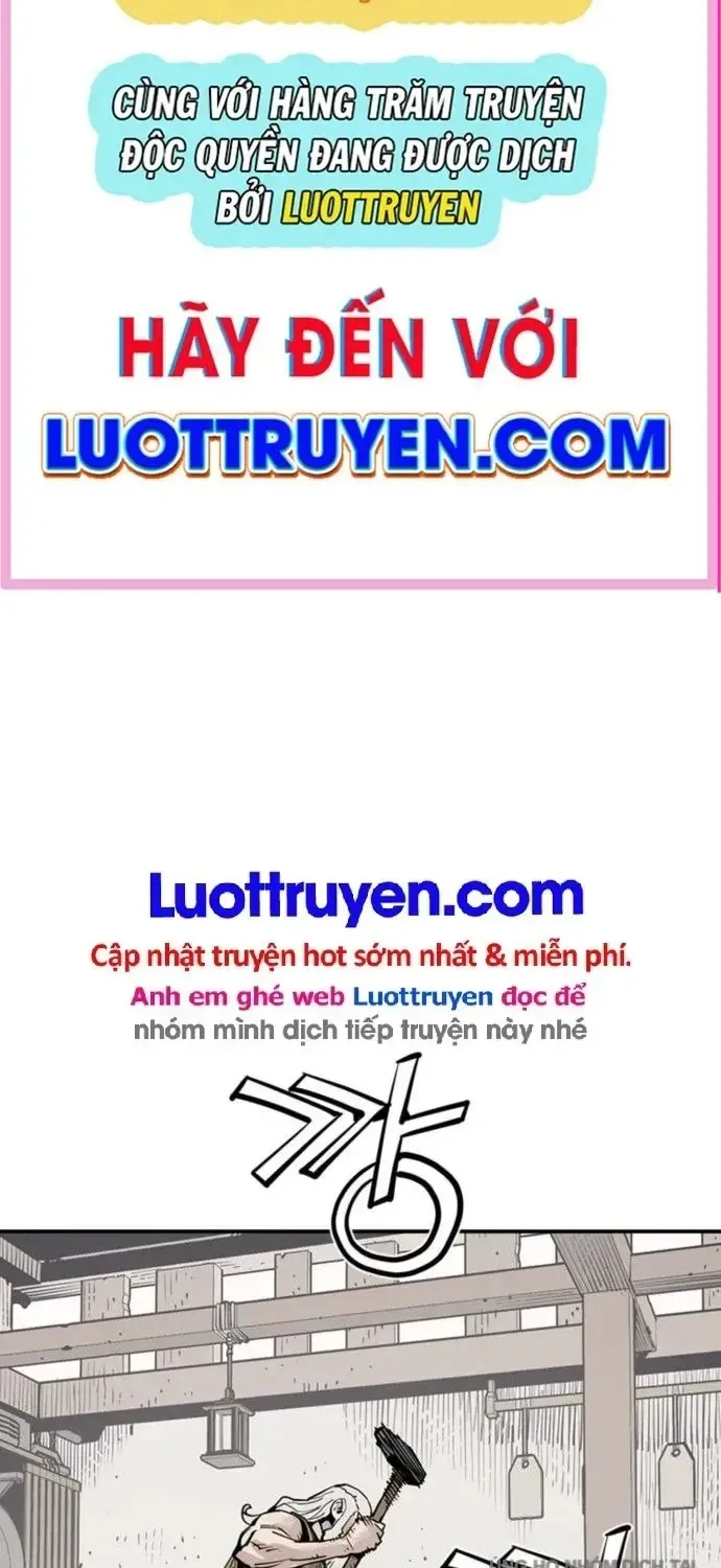 Chapter 144 - Trang 2
