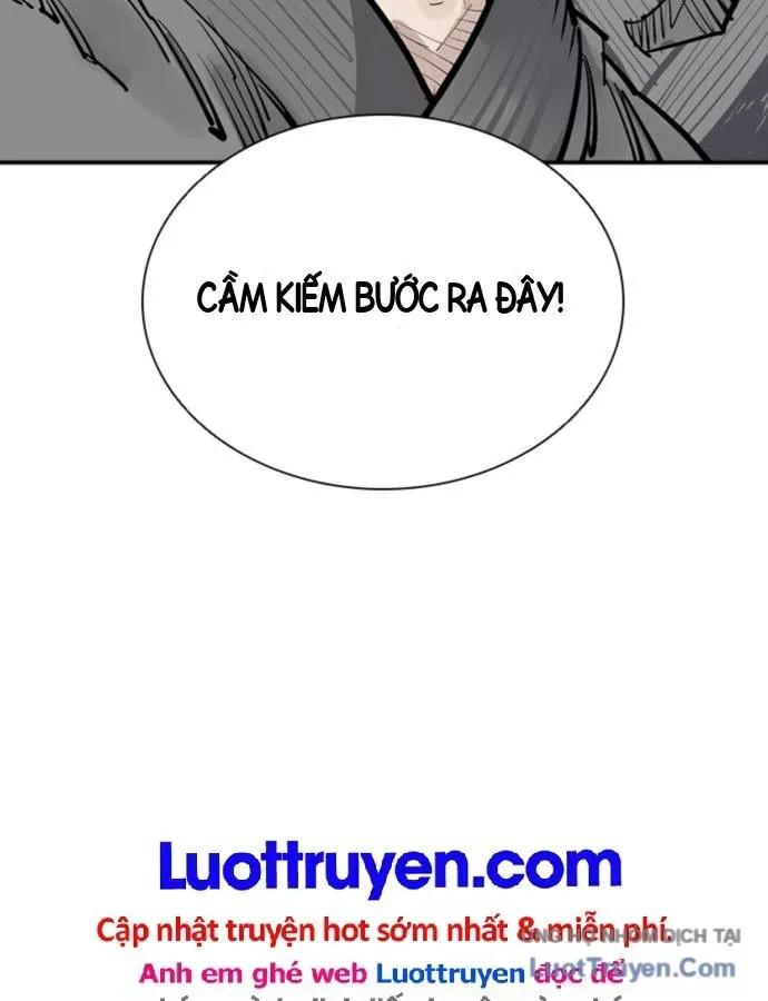 Chapter 144 - Trang 11