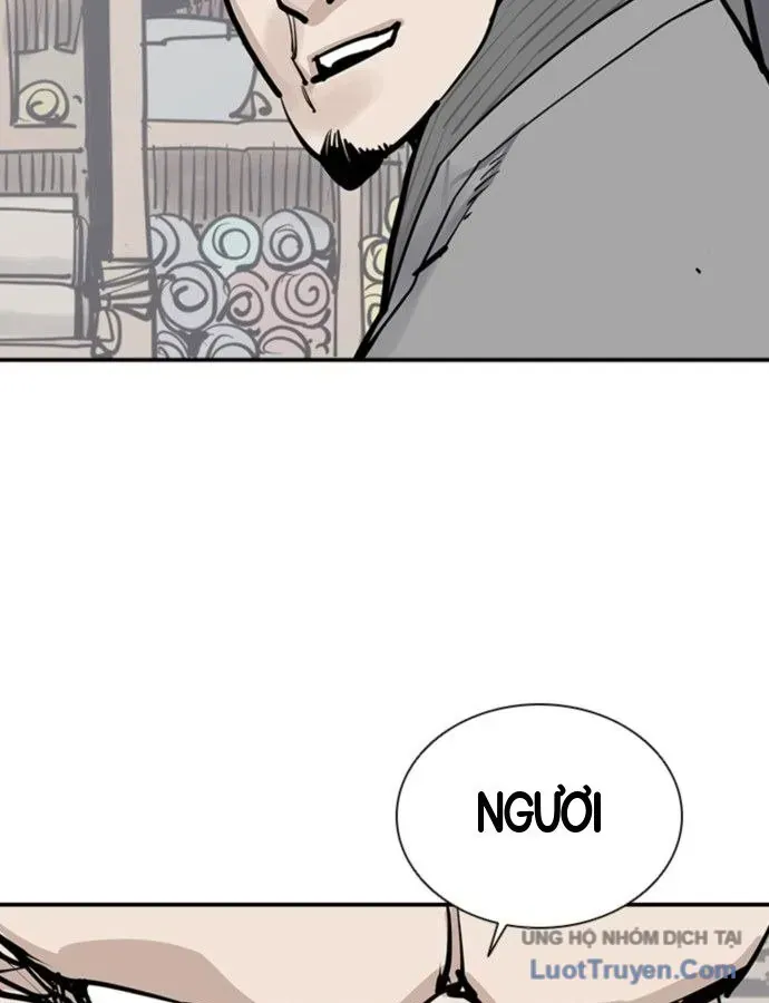 Chapter 144 - Trang 101