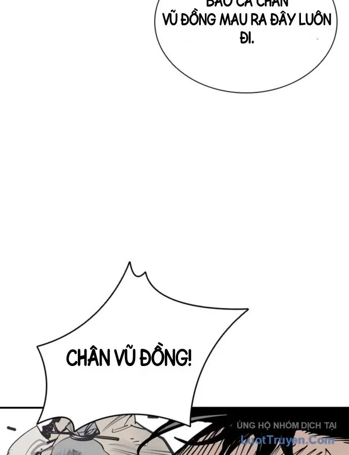 Chapter 144 - Trang 103