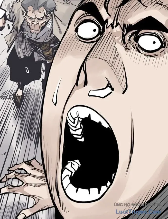 Chapter 144 - Trang 104