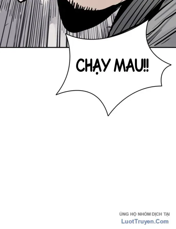 Chapter 144 - Trang 105
