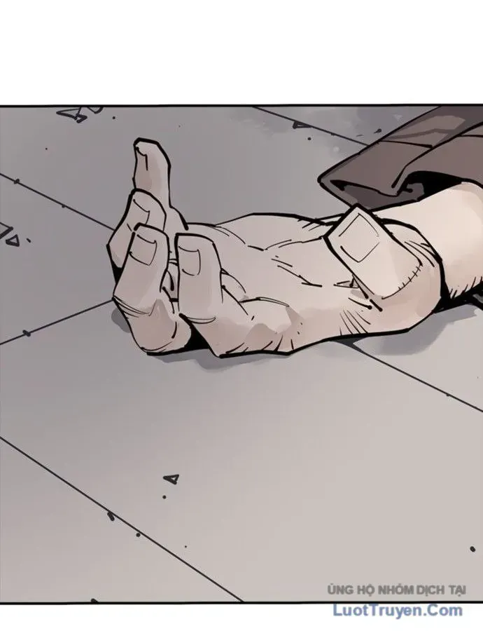Chapter 144 - Trang 106