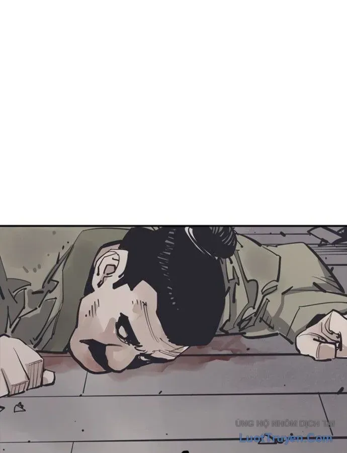 Chapter 144 - Trang 107