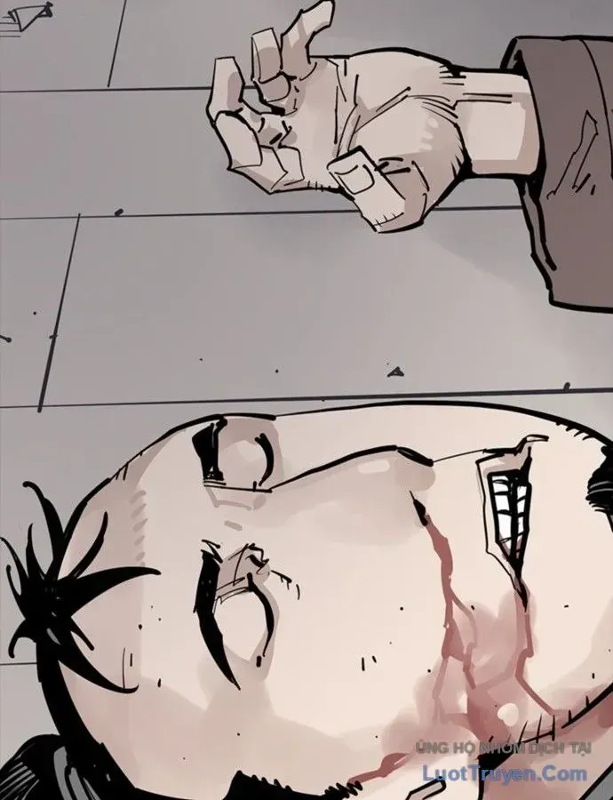 Chapter 144 - Trang 108