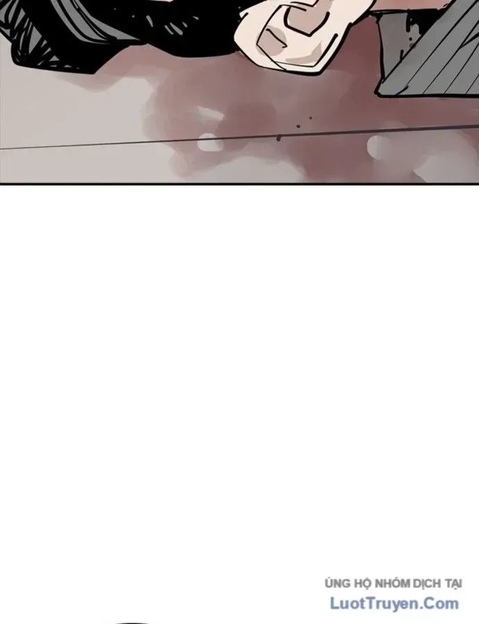 Chapter 144 - Trang 109