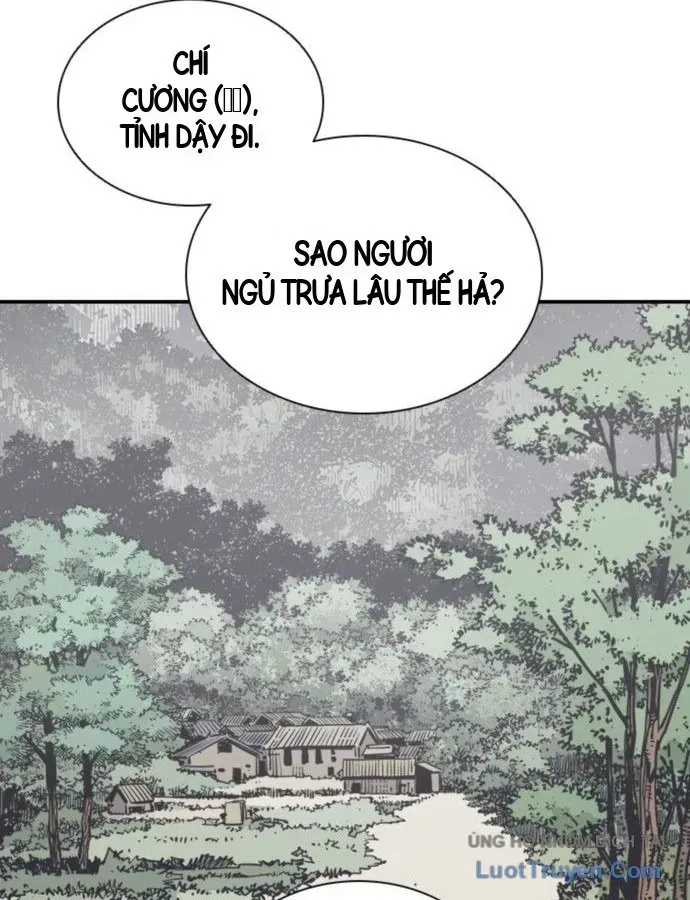 Chapter 144 - Trang 110
