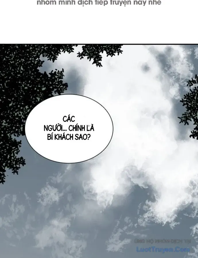 Chapter 144 - Trang 12