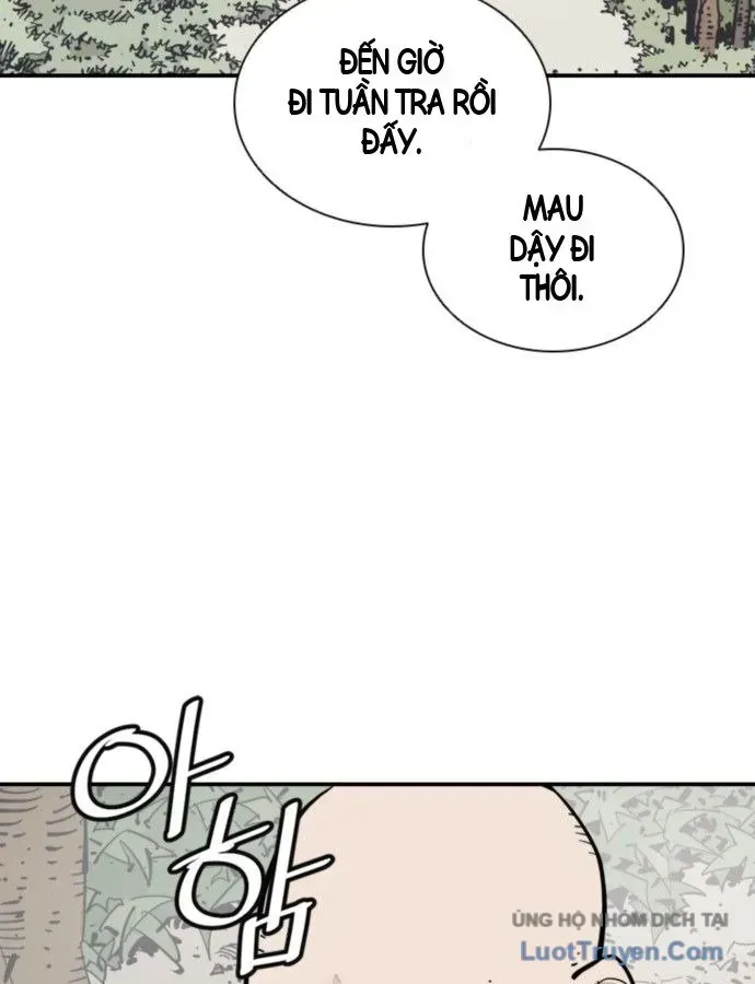Chapter 144 - Trang 111