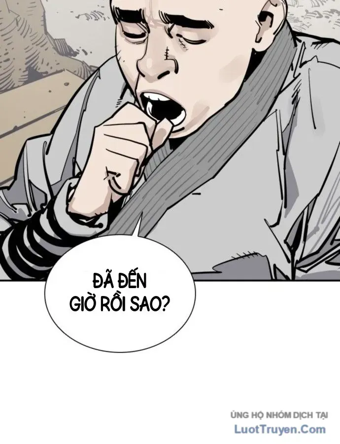 Chapter 144 - Trang 112