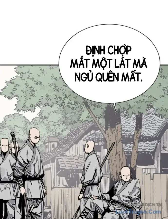 Chapter 144 - Trang 113