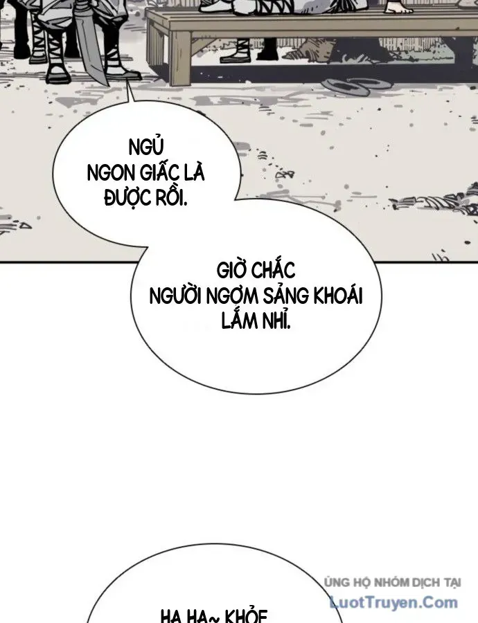 Chapter 144 - Trang 114