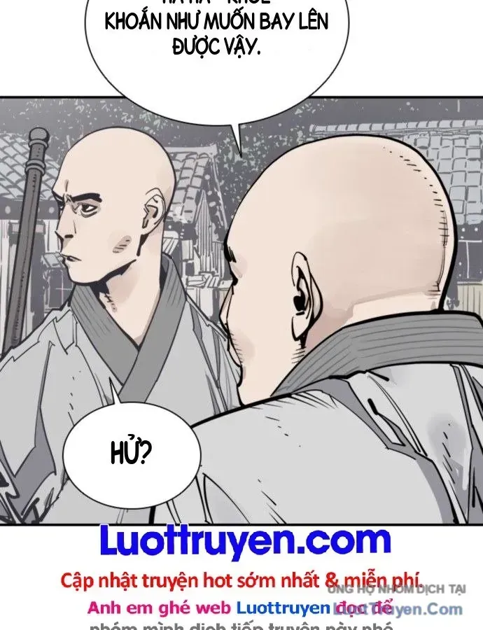 Chapter 144 - Trang 115