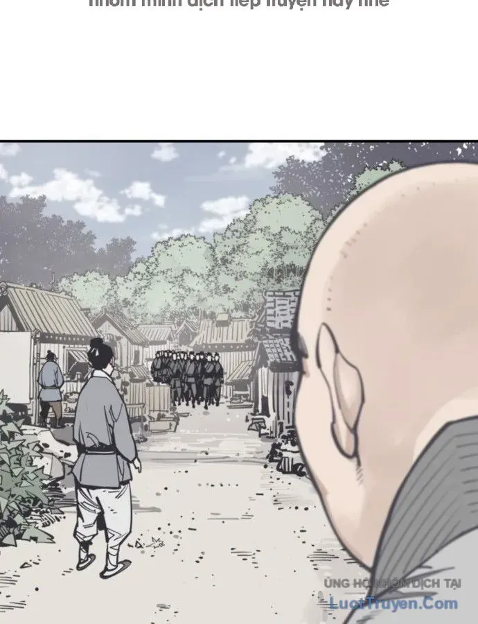 Chapter 144 - Trang 116