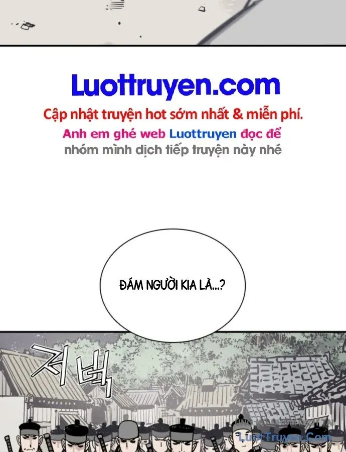 Chapter 144 - Trang 117