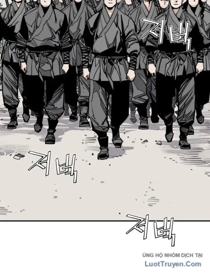 Chapter 144 - Trang 118
