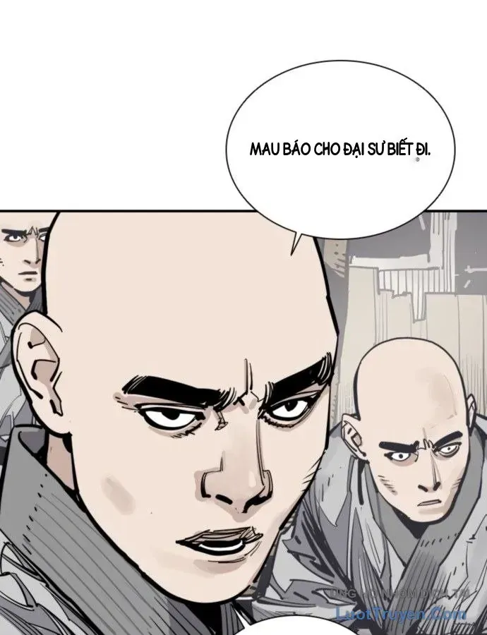 Chapter 144 - Trang 119