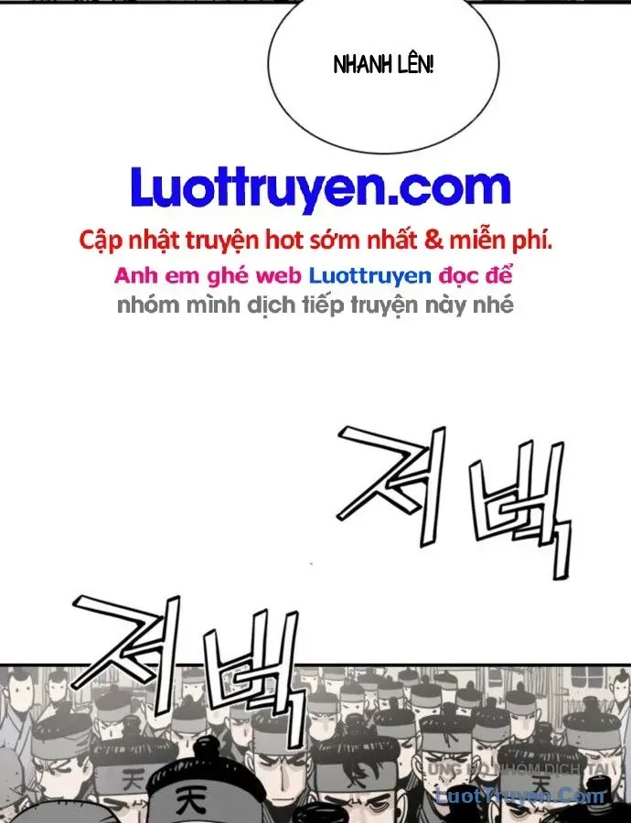 Chapter 144 - Trang 120