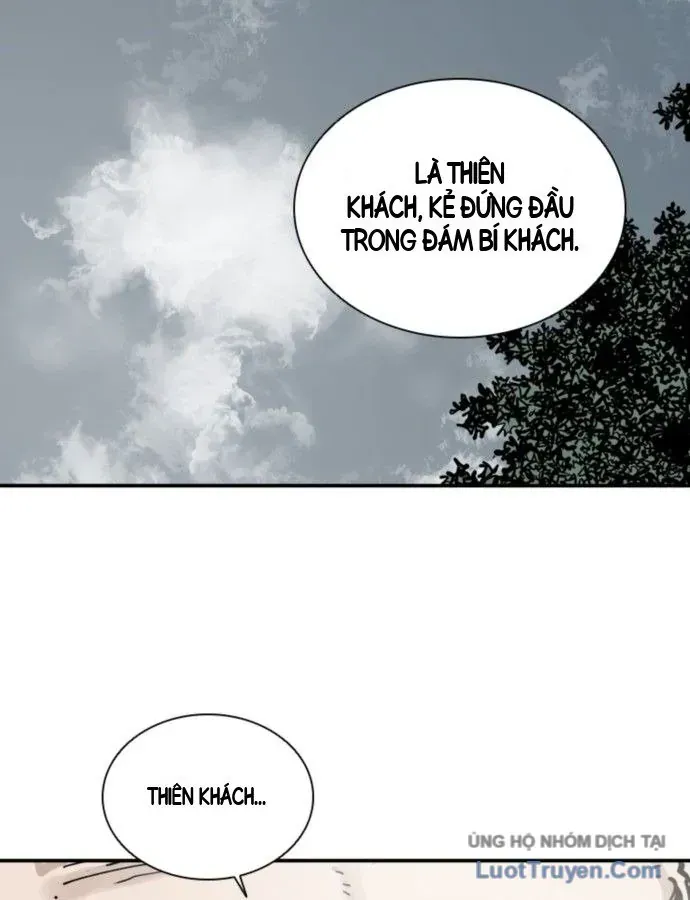 Chapter 144 - Trang 13