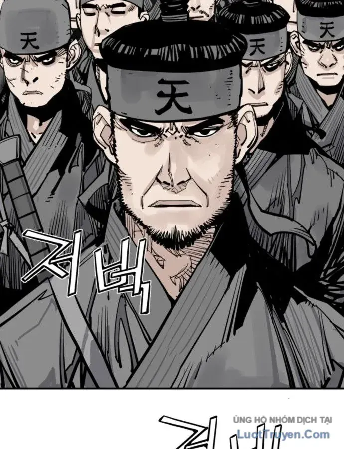 Chapter 144 - Trang 121