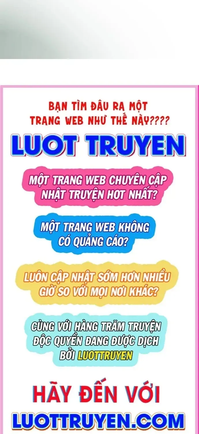 Chapter 144 - Trang 124