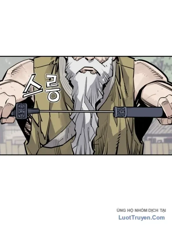 Chapter 144 - Trang 15
