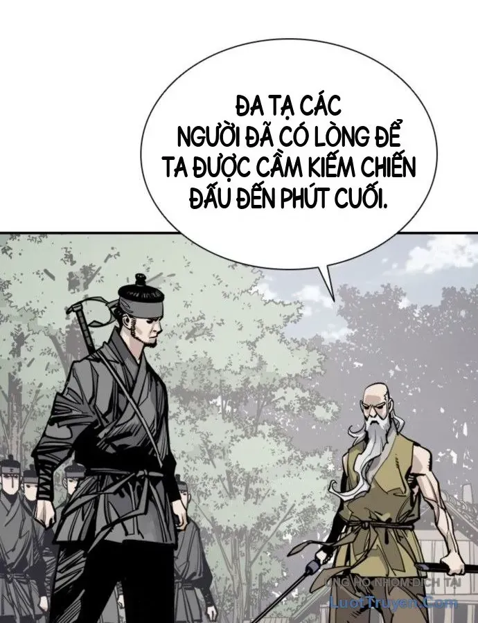 Chapter 144 - Trang 16