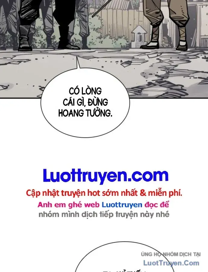 Chapter 144 - Trang 17