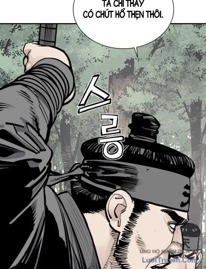 Chapter 144 - Trang 18