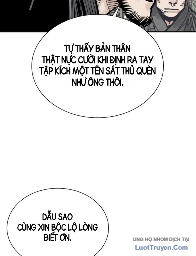Chapter 144 - Trang 19