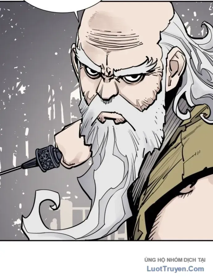 Chapter 144 - Trang 20