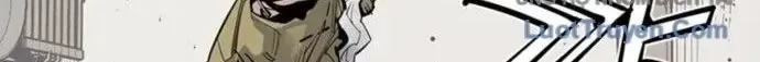 Chapter 144 - Trang 3