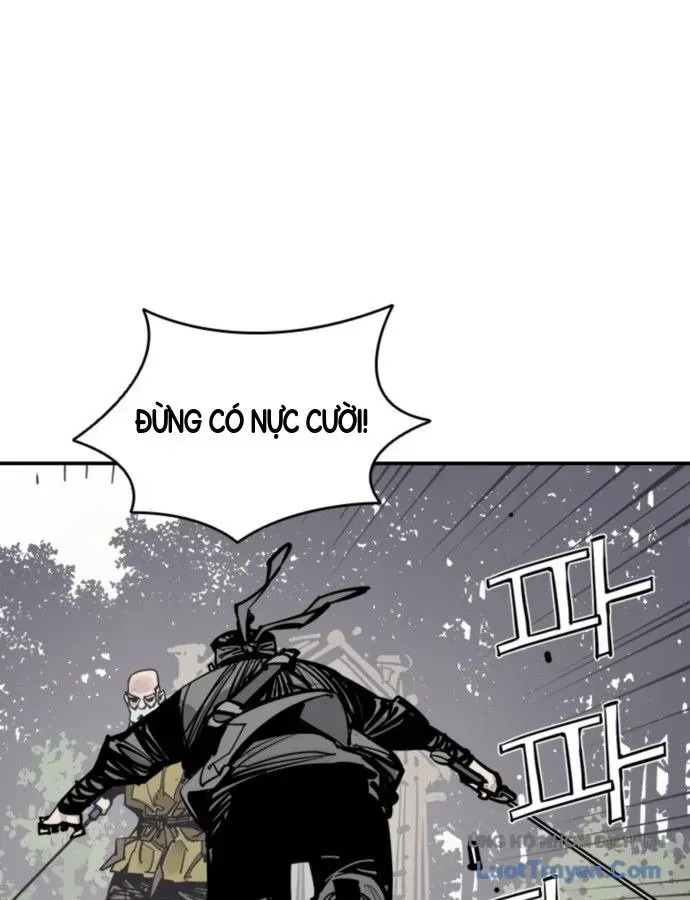 Chapter 144 - Trang 21