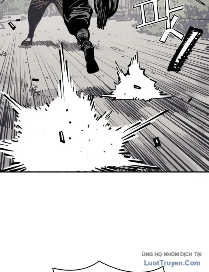 Chapter 144 - Trang 22