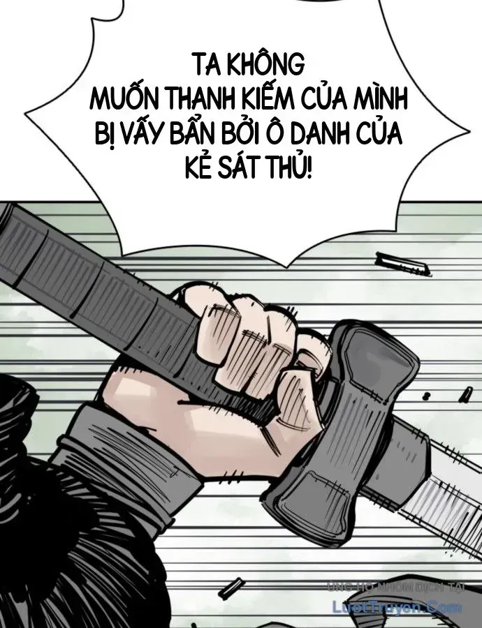 Chapter 144 - Trang 23