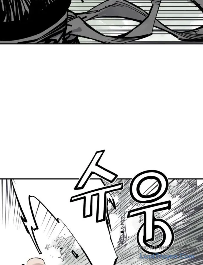 Chapter 144 - Trang 24