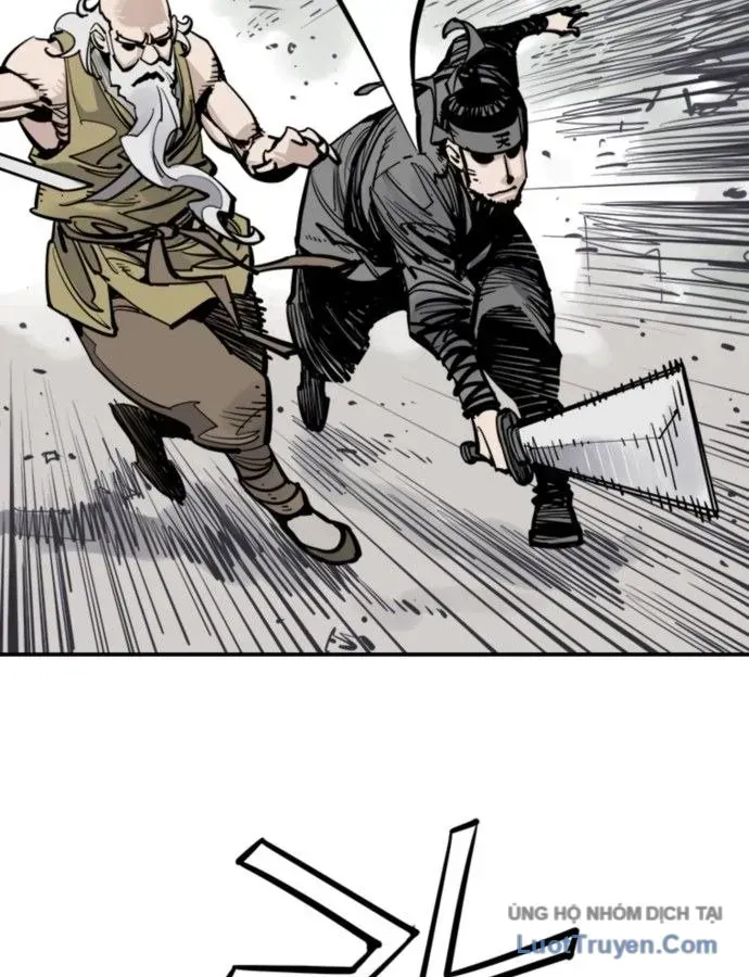 Chapter 144 - Trang 25